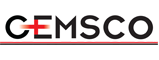 GEMSCO