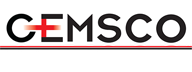 GEMSCO