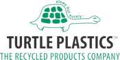Turtle Plastics
