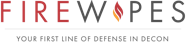 fireWipes